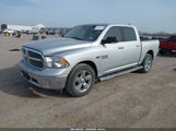 Ram  Lone Star 1C6RR6LTXFS561882 снимка