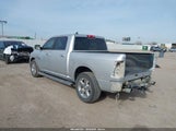 Ram  Lone Star 1C6RR6LTXFS561882 снимка