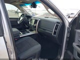 Ram  Lone Star 1C6RR6LTXFS561882 fotografie