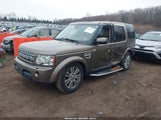 Land Rover Lr4 SALAG2D46CA615880 снимка