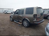 Land Rover Lr4 SALAG2D46CA615880 снимка