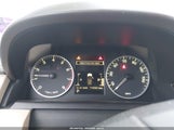 Land Rover Lr4 SALAG2D46CA615880 снимка
