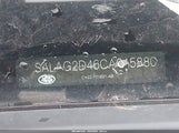 Land Rover Lr4 SALAG2D46CA615880 снимка