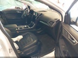 Ford Edge Sel 2FMPK4J99RBA76594 снимка