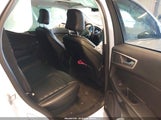Ford Edge Sel 2FMPK4J99RBA76594 снимка
