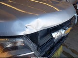 Chevrolet Colorado Lt 1GCHSCE30G1220244 снимка