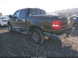Lincoln Mark Lt 5LTPW18536FJ00342 fotografie