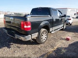 Lincoln Mark Lt 5LTPW18536FJ00342 снимка