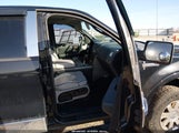 Lincoln Mark Lt 5LTPW18536FJ00342 снимка