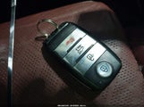 Kia Sorento 2.0T Sxl 5XYPKDA12GG051172 photo