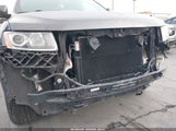 Jeep Grand Cherokee Laredo 1C4RJEAGXEC460947 снимка