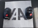 Toyota Tundra  5.7L V8 5TFGY5F1XEX152872 снимка