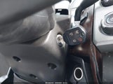 Ford F-350 Lariat 1FT8W3BT3EEA02572 снимка