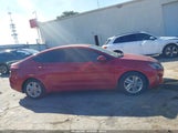 Hyundai Elantra Sel 5NPD84LF0LH544118 fotografie