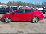 Hyundai Elantra Sel 5NPD84LF0LH544118 photo