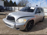 Chevrolet Hhr Ls 3GNDA13DX7S620433 снимка