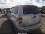 Chevrolet Hhr Ls 3GNDA13DX7S620433 снимка