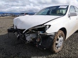 Toyota Camry Le 4T1BE32K92U039543 снимка