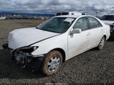 Toyota Camry Le 4T1BE32K92U039543 снимка