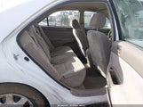 Toyota Camry Le 4T1BE32K92U039543 снимка