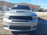Dodge Durango Srt 1C4SDJGJ9JC201669 photo