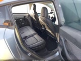Tesla Model Y Long Range Dual Motor All-Wheel Drive 7SAYGAEE0RF156212 fotografie