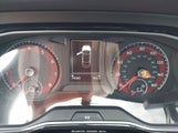 Volkswagen Jetta 1.4T R-Line/1.4T S/1.4T Se 3VWCB7BU5LM051671 fotografie