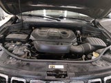 Jeep Grand Cherokee Limited 4X4 1C4RJFBG5HC852274 photo