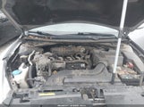 Nissan Altima 2.5 S 1N4AL2AP0BN441237 снимка