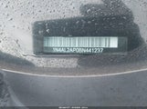 Nissan Altima 2.5 S 1N4AL2AP0BN441237 снимка