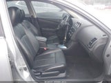 Nissan Altima 2.5 S 1N4AL2AP0BN441237 снимка