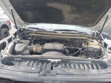 GMC Sierra 2500Hd 1GT49LE70RF357090 снимка