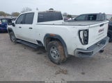 GMC Sierra 2500Hd 1GT49LE70RF357090 снимка