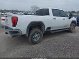 GMC Sierra 2500Hd 1GT49LE70RF357090 снимка