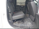 GMC Sierra 2500Hd 1GT49LE70RF357090 снимка