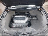 Acura Tl 3.5 19UUA8F53DA005047 снимка
