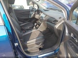 Buick Encore Fwd Preferred KL4CJASBXKB961849 снимка