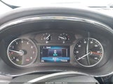 Buick Encore Fwd Preferred KL4CJASBXKB961849 снимка