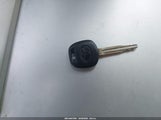 Toyota Corolla Ce 1NXBR32E37Z871546 снимка