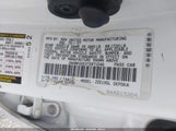 Toyota Corolla Ce 1NXBR32E37Z871546 снимка