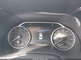 Nissan Maxima 3.5 S 1N4AA6AP3HC424210 снимка
