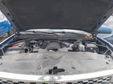 Chevrolet Silverado  1Lt 3GCPCREC6FG449409 снимка