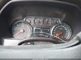 Chevrolet Silverado  1Lt 3GCPCREC6FG449409 снимка