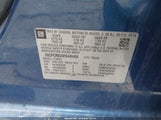 Chevrolet Silverado  1Lt 3GCPCREC6FG449409 снимка