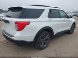 Ford Explorer Xlt 1FMSK7DH3PGB30377 снимка