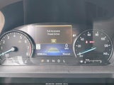 Ford Explorer Xlt 1FMSK7DH3PGB30377 fotografie