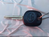 Toyota Corolla Le 2T1BU4EE9AC345138 снимка