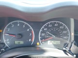Toyota Corolla Le 2T1BU4EE9AC345138 снимка