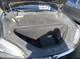 Tesla Model S 60D/70D/75D/85D/90D 5YJSA1E21GF153939 снимка