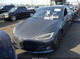 Tesla Model S 60D/70D/75D/85D/90D 5YJSA1E21GF153939 снимка